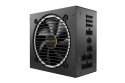 be quiet! Pure Power 12 M alimentatore per computer 650 W 20+4 pin ATX ATX Nero