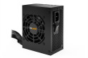 be quiet! SFX POWER 3 300W alimentatore per computer 20+4 pin ATX Nero