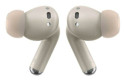 Motorola Moto Buds+ Cuffie Wireless In-ear Chiamate/Musica/Sport/Tutti i giorni Bluetooth Sabbia