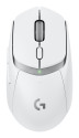 Logitech G G309 mouse Giocare Mano destra RF senza fili + Bluetooth Ottico 2560 DPI