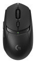 Logitech G G309 mouse Giocare Mano destra RF senza fili + Bluetooth Ottico 2560 DPI