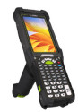 Zebra MC94 computer palmare 10,9 cm (4.3") 800 x 430 Pixel Touch screen 743 g Nero