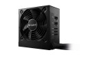 be quiet! System Power 9 | 700W CM alimentatore per computer 20+4 pin ATX ATX Nero