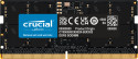 Crucial CT16G48C40S5 memoria 16 GB 1 x 16 GB DDR5 4800 MHz