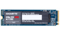 Gigabyte GP-GSM2NE3512GNTD drives allo stato solido M.2 512 GB PCI Express 3.0 NVMe