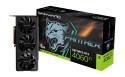 Gainward GeForce RTX 4060 Ti 16GB Panther NVIDIA GDDR6