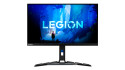 Lenovo Legion Y27f-30 Monitor PC 68,6 cm (27") 1920 x 1080 Pixel Full HD Nero