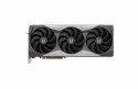 Zotac ZT-D40730R-10P scheda video NVIDIA GeForce RTX 4070 Ti SUPER 16 GB GDDR6X