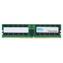 DELL memory AC830718 memoria 64 GB DDR5