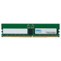 DELL AC830717 memoria 32 GB DDR5