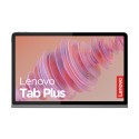 Lenovo Tab Plus Mediatek 128 GB 29,2 cm (11.5") 8 GB Wi-Fi 5 (802.11ac) Android 14 Grigio