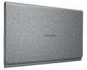 Lenovo Tab Plus Sleeve 29,2 cm (11.5") Custodia a tasca Grigio