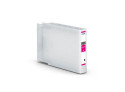 Epson C13T04C34N cartuccia d'inchiostro 1 pz Originale Magenta