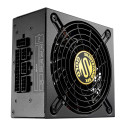 Sharkoon SilentStorm SFX Gold alimentatore per computer 500 W 20+4 pin ATX Nero