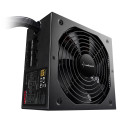 Sharkoon WPM Gold ZERO alimentatore per computer 550 W 24-pin ATX ATX Nero