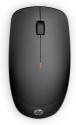 HP Mouse wireless slim 235