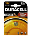 Duracell 067790 batteria per uso domestico Batteria monouso SR60 Ossido d'argento (S)