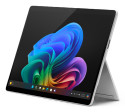 Microsoft Surface Pro - Copilot+ PC - 13'' touchscreen - Snapdragon X Plus - 16GB RAM - 512GB SSD - Device only - Platinum