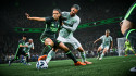 Electronic Arts FC 25 Standard Xbox One/Xbox Series X