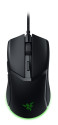 Razer COBRA mouse Giocare Mano destra USB tipo A Ottico 8500 DPI