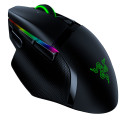 Razer Basilisk Ultimate mouse Giocare Mano destra RF Wireless Ottico 20000 DPI