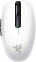 Razer Orochi V2 mouse Giocare Mano destra RF Wireless Ottico 18000 DPI