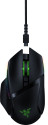 Razer Basilisk Ultimate mouse Giocare Mano destra Ottico 20000 DPI