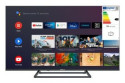 Digiquest TV00080 TV 101,6 cm (40") Full HD Smart TV Wi-Fi Nero 230 cd/m²