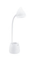 Philips Funzionale Lampada da scrivania Hat