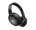 Bose QuietComfort SE Auricolare Con cavo e senza cavo A Padiglione Musica/Giornaliera Bluetooth Nero