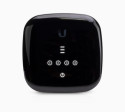 Ubiquiti UF-WIFI router wireless Gigabit Ethernet Nero