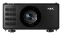 NEC PX2201UL videoproiettore 20500 ANSI lumen DLP WUXGA (1920x1200) Compatibilità 3D Nero