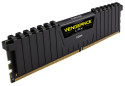 Corsair Vengeance LPX memoria 16 GB 2 x 8 GB DDR4 3200 MHz