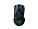 Razer Viper Ultimate mouse Giocare Mano destra RF Wireless + USB Type-A Ottico 20000 DPI