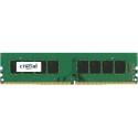 Crucial CT16G4DFD824A memoria 16 GB 1 x 16 GB DDR4 2400 MHz