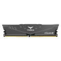 Team Group VULCAN TLZGD416G3600HC18J01 memoria 16 GB 1 x 16 GB DDR4 3600 MHz