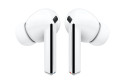 Samsung Galaxy Buds3 Pro Auricolare True Wireless Stereo (TWS) In-ear Musica e Chiamate USB tipo-C Bluetooth Bianco