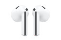 Samsung Galaxy Buds3 Auricolare True Wireless Stereo (TWS) In-ear Musica e Chiamate USB tipo-C Bluetooth Bianco