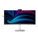 Philips 34B2U6603CH/00 Monitor PC