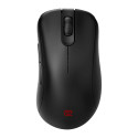 BenQ EC3-CW mouse Giocare Mano destra RF Wireless Ottico 3200 DPI