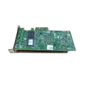 DELL 540-BDIV scheda di rete e adattatore Interno Ethernet 1000 Mbit/s