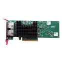 DELL Intel X710-T2L Interno Ethernet 10000 Mbit/s