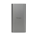 DELL APB080GL 25000 mAh Grigio