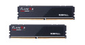 G.Skill Flare X5 F5-6000J3636F16GX2-FX5 memoria 32 GB 2 x 16 GB DDR5 6000 MHz