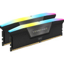 Corsair Vengeance RGB CMH32GX5M2D6000C36 memoria 32 GB 2 x 16 GB DDR5 6000 MHz