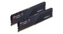 G.Skill F5-6000J3636F16GX2-RS5K memoria 32 GB 2 x 16 GB DDR5 6000 MHz