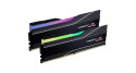 G.Skill Trident Z5 Neo RGB F5-6000J3636F16GX2-TZ5NR memoria 32 GB 2 x 16 GB DDR5 6000 MHz