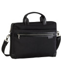 Rivacase 8330 39,6 cm (15.6") Borsa da corriere Nero