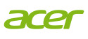 Acer Iconia M10-11-K8TF Mediatek 128 GB 25,6 cm (10.1") 4 GB Wi-Fi 5 (802.11ac) Android 12 Champagne