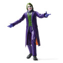 BAT FGR 12in 85Annivrs TDK Joker GML